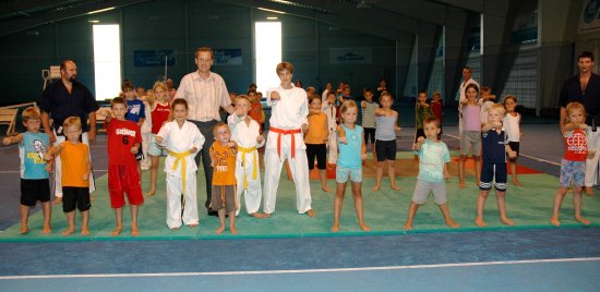 Kampfsport_Kinderkursjpg